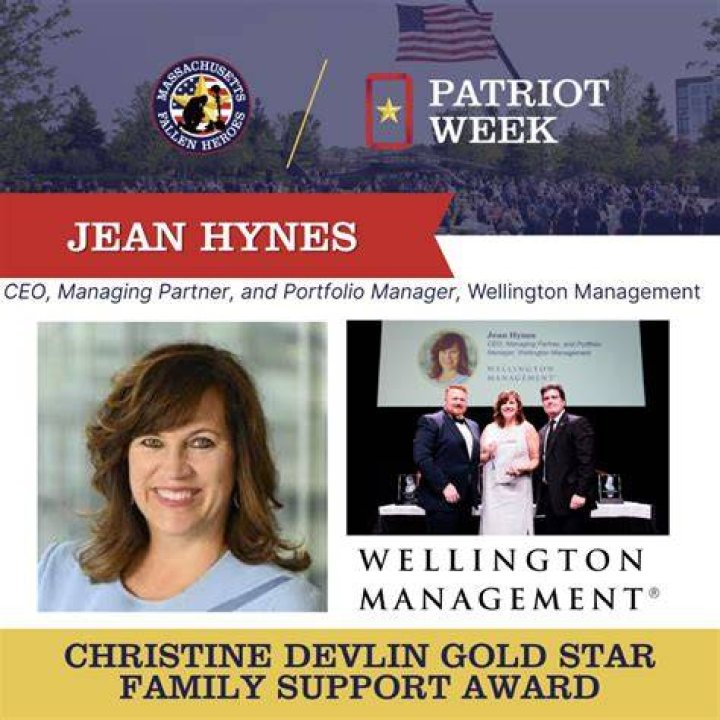 Christine Devlin’s Biography : Jeff Devlin’s Kids